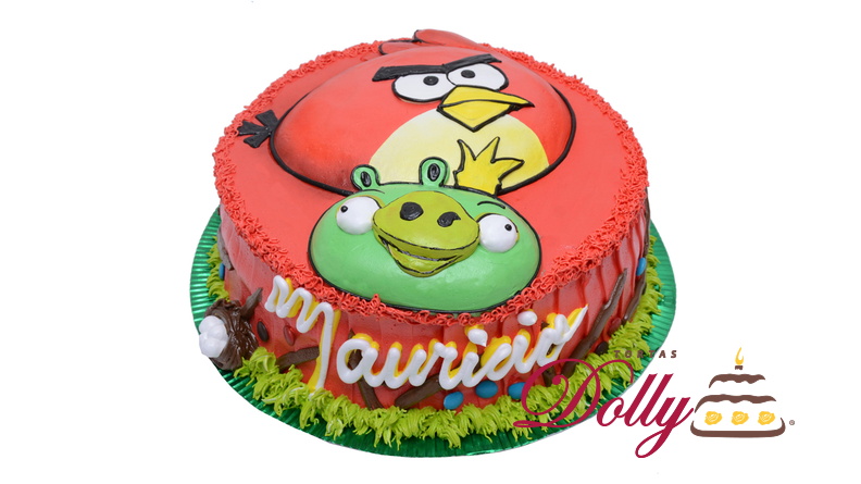 Angry Birds 1.JPG