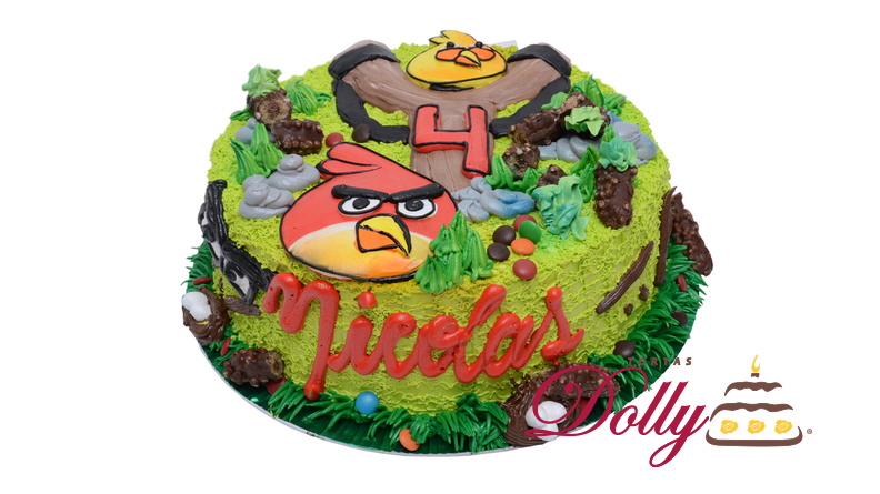 Angry Birds 2.JPG