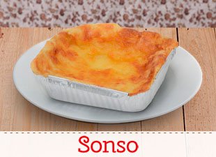 Sonso