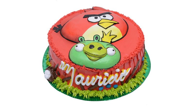 Angry Birds 1.JPG