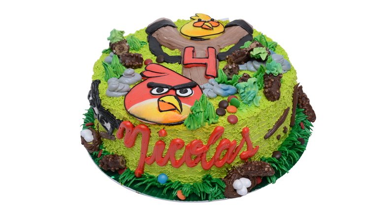 Angry Birds 2.JPG