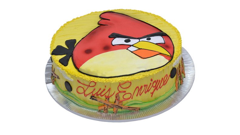 Angry Birds 3.JPG