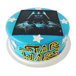Star Wars