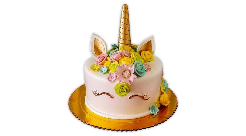 torta unicornio ok.jpg